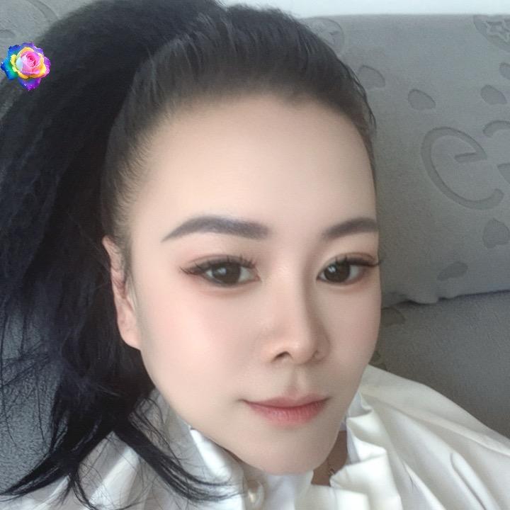 宝月（首播筹备中）