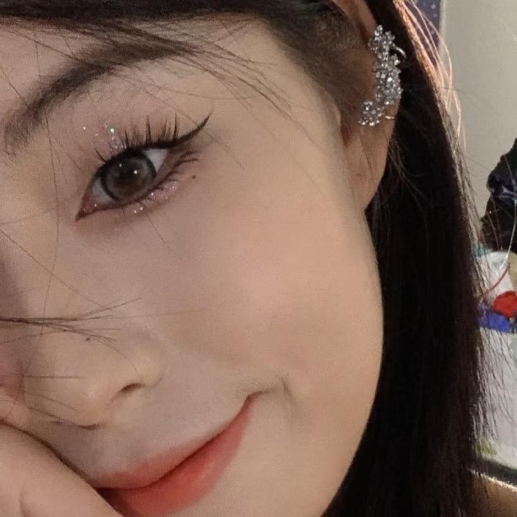 橘子大大