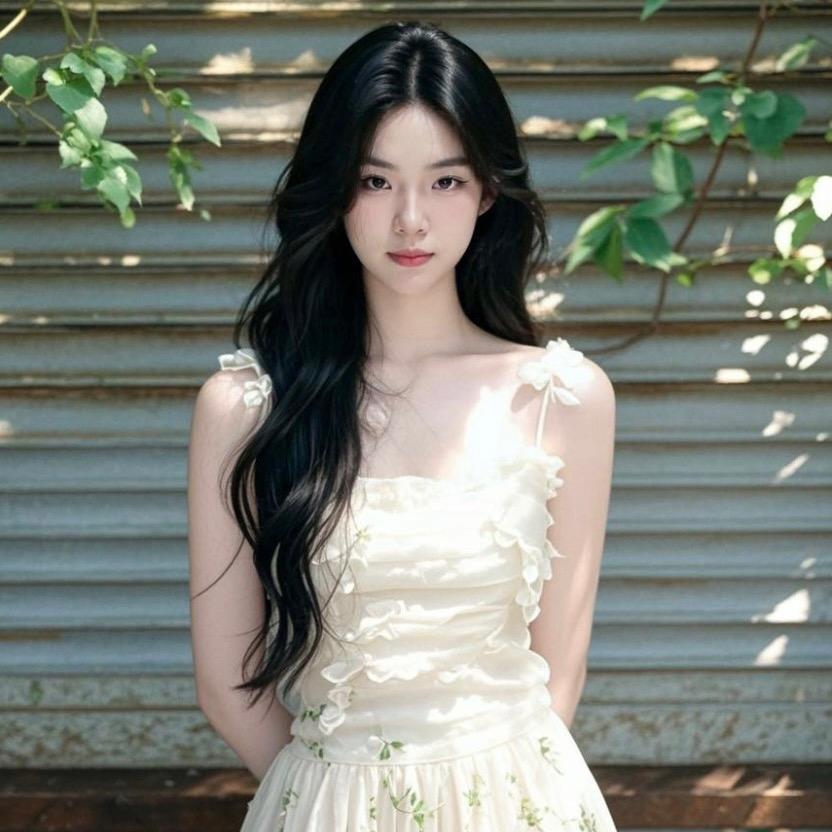 小恬恬🔥