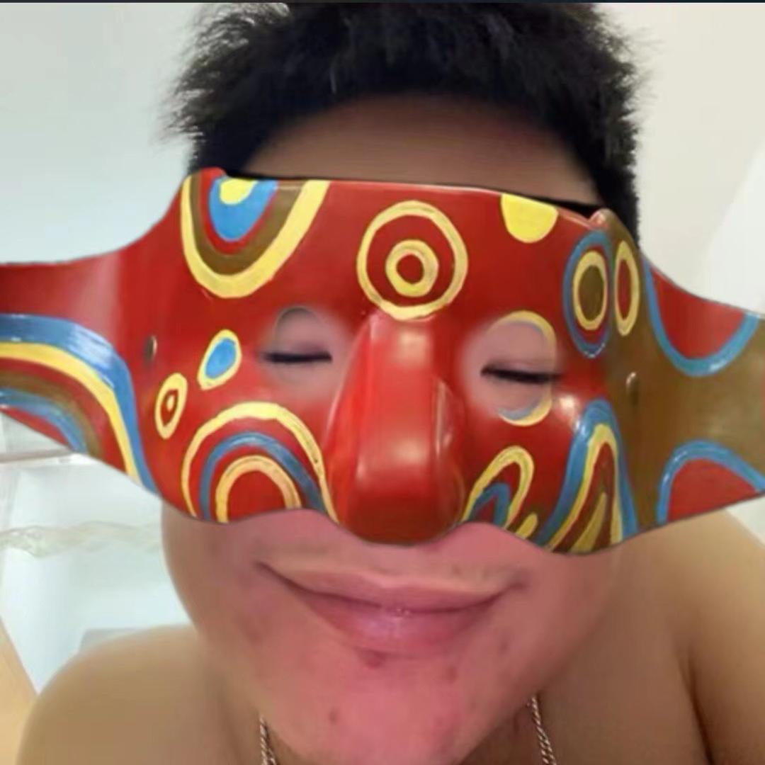 🉐