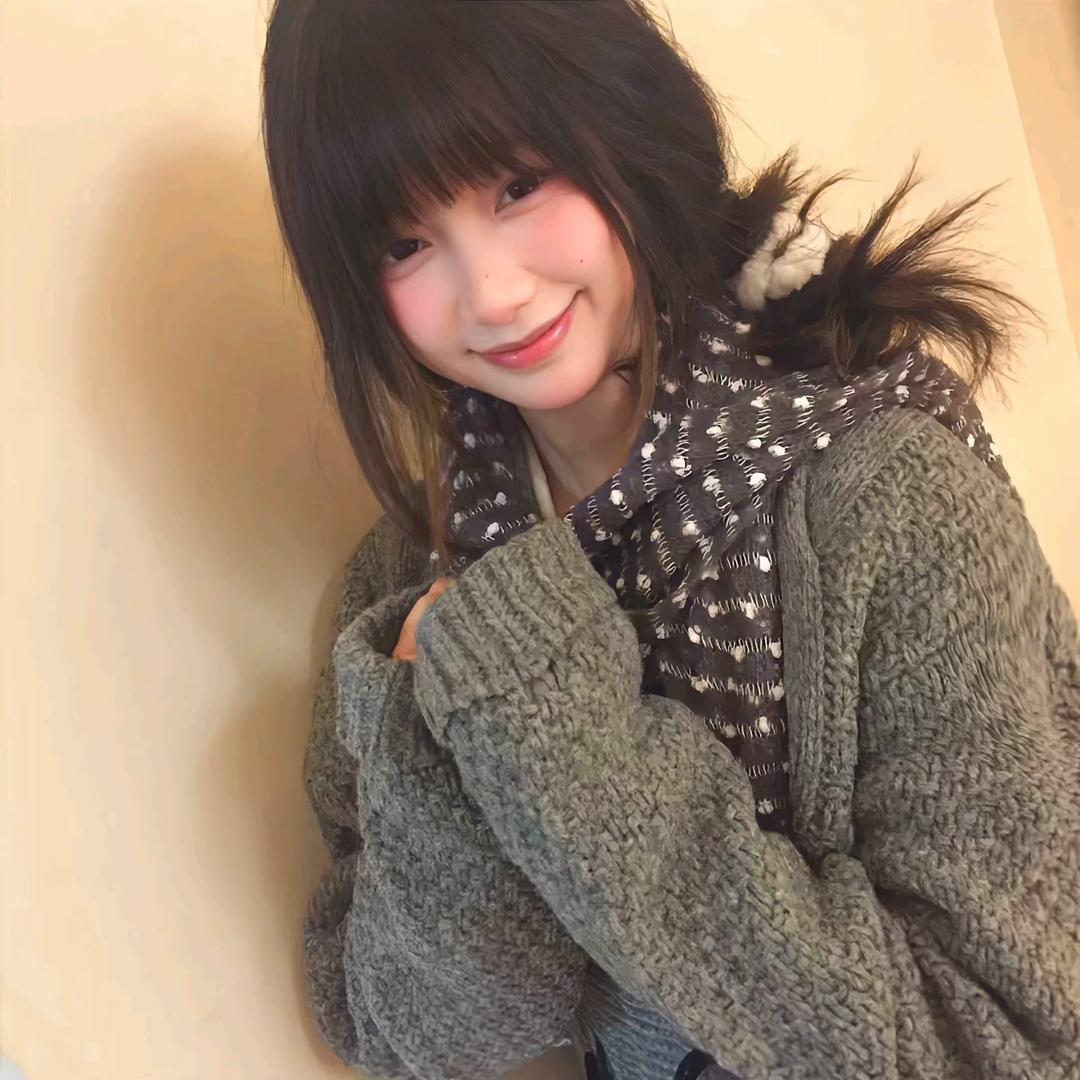 发呆时在拯救世界