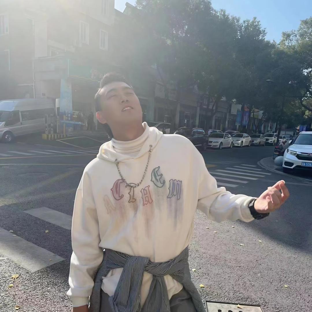 爱转角喜铺