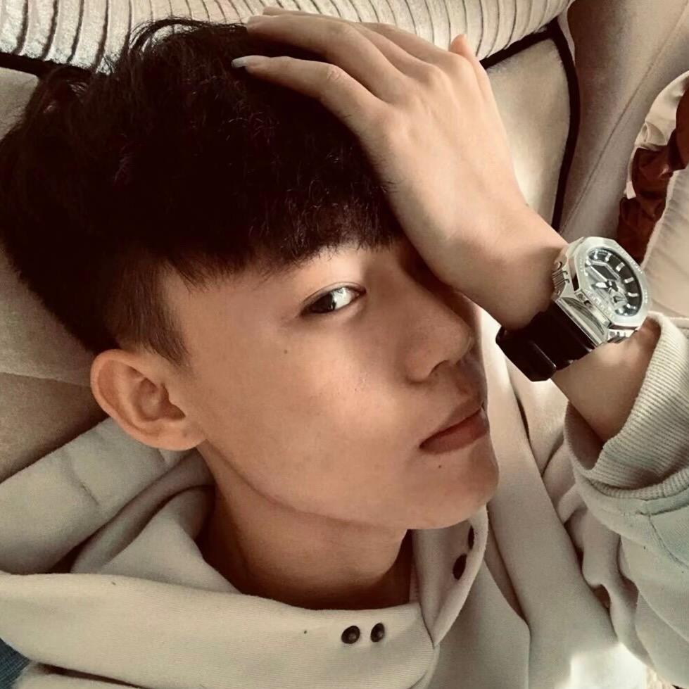 @.濮阳 张强