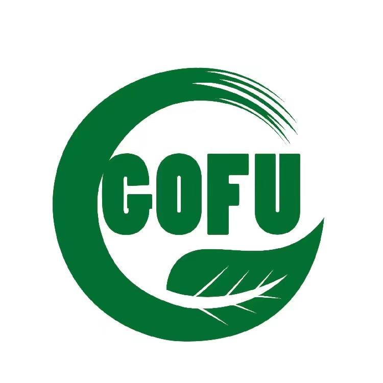 国凤茶叶