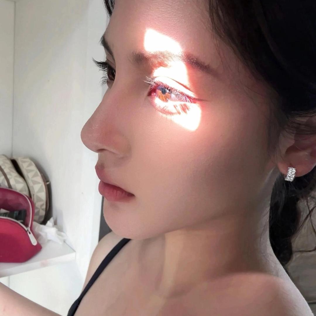 嘻嘻不嘻嘻