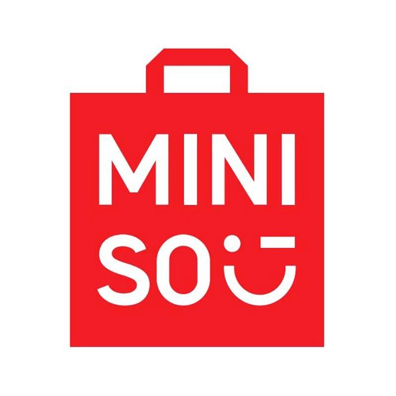 名创有礼～柚子