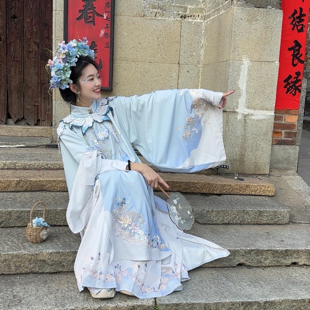 梅子的猜想