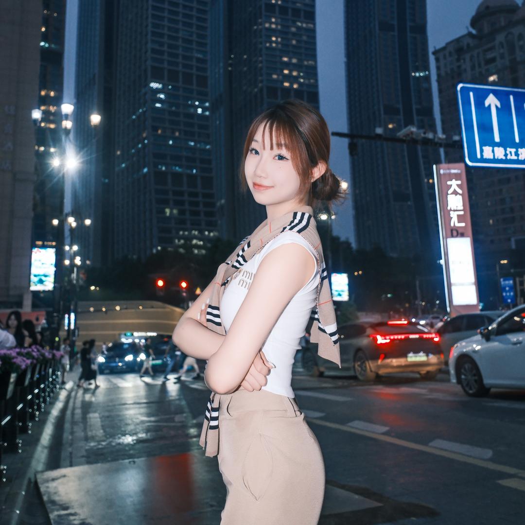 6•瑤🥀