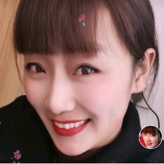 琴妹子