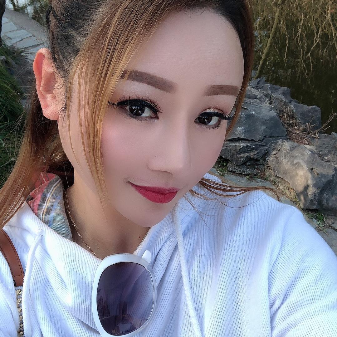 婷姐
