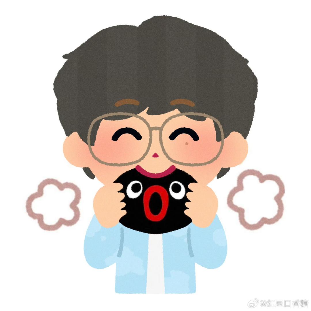 企鹅重度依赖