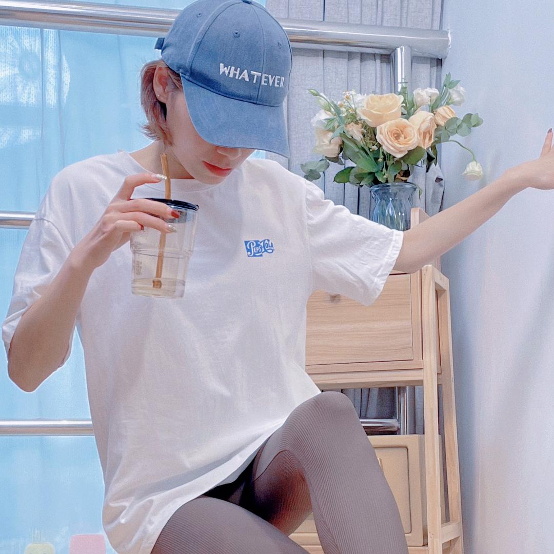 大个子丽姐家的宝藏店