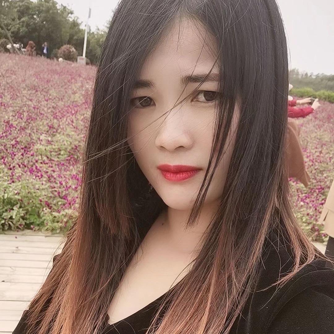 @@玲