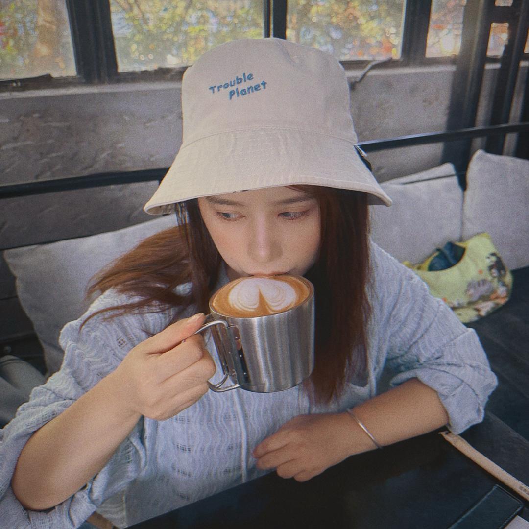 🎈HR-张张（校招中）