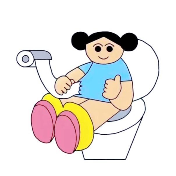 🧸ྀི
