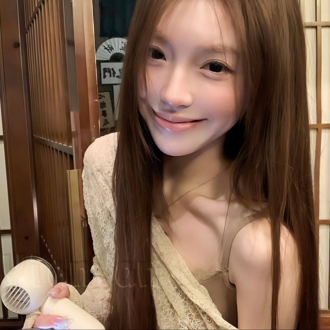 暴躁蛋挞
