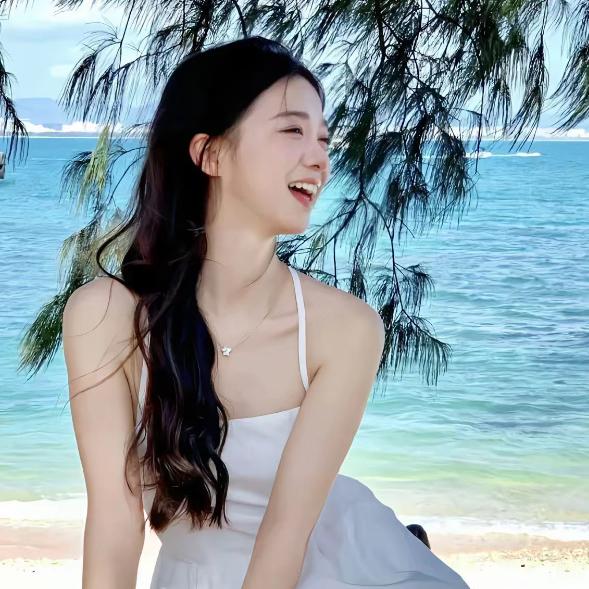 李娟优选好物