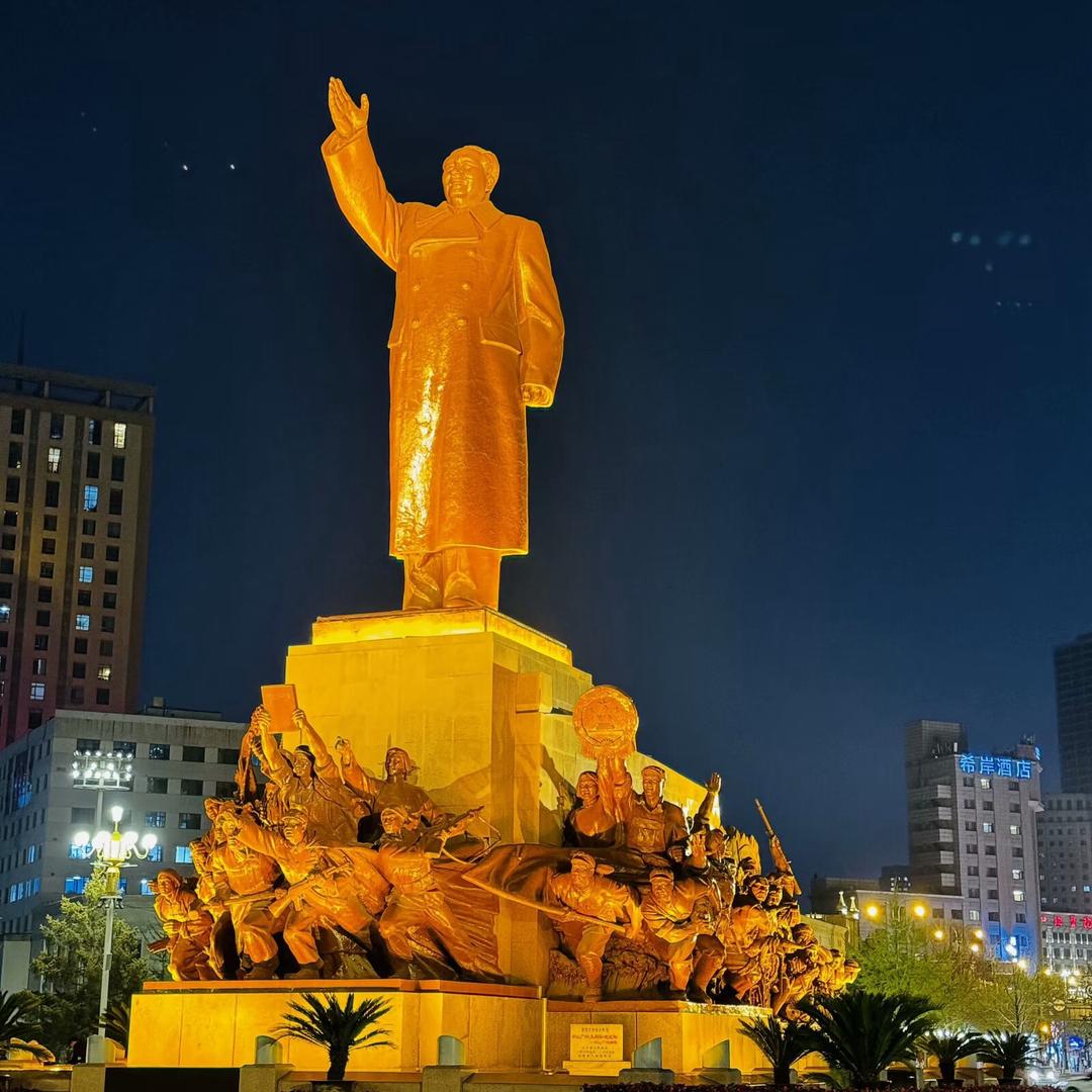 中国魂🇨🇳
