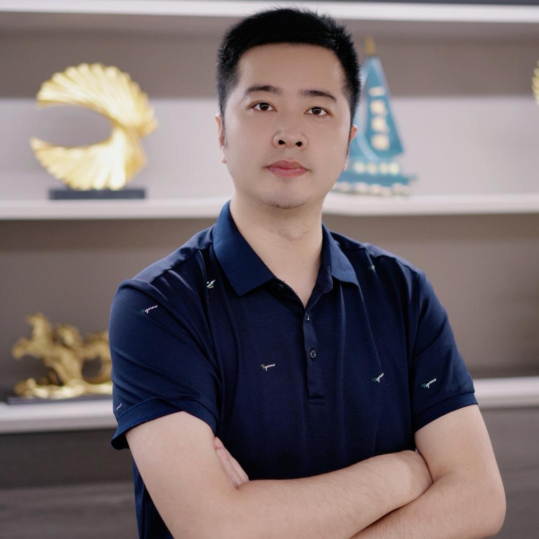 赵岩-宜兴短视频运营