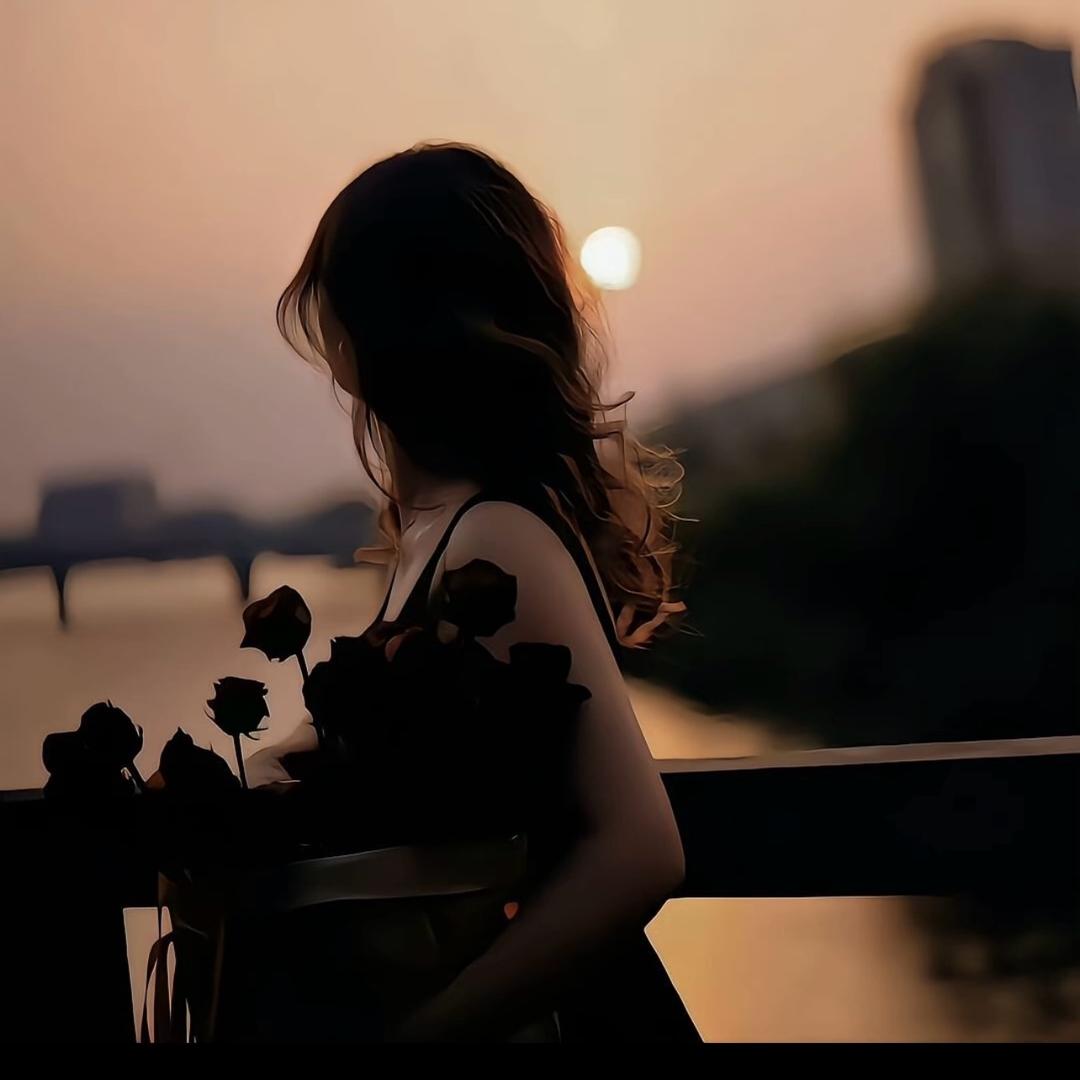 十八·
