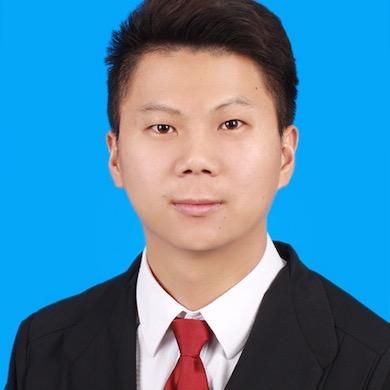 张巡礼律师