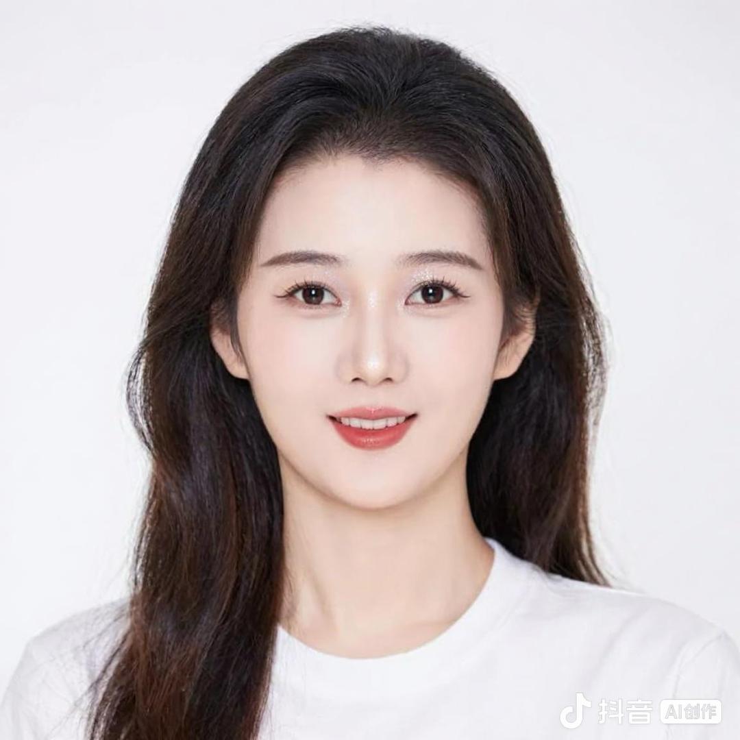 小白-🌵
