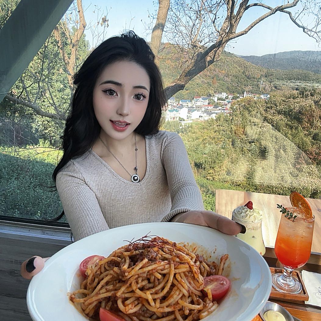 菜菜_