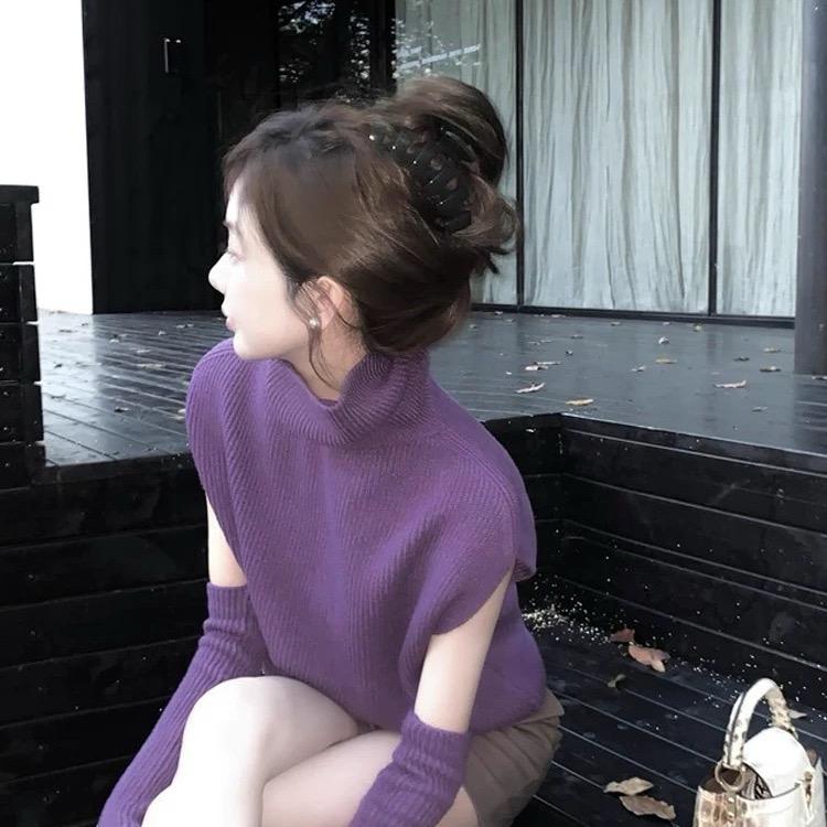 Miss～乐💋