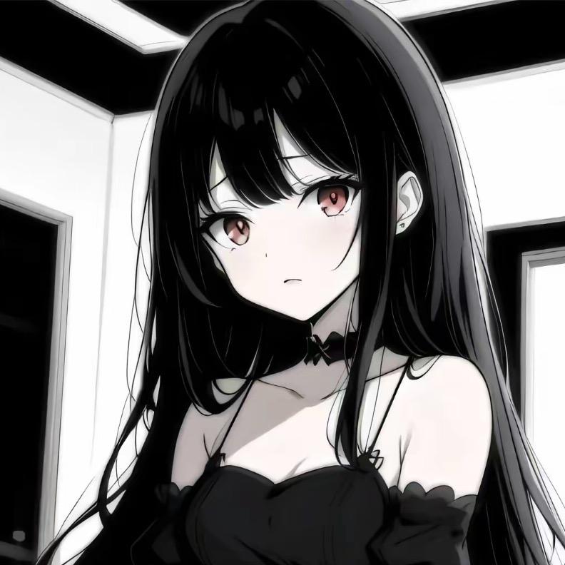 -𝙃𝙚𝙡𝙡𝙤𝟳.