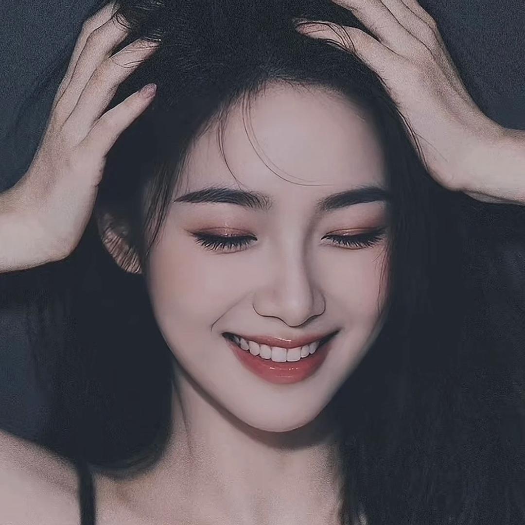 悦 悦