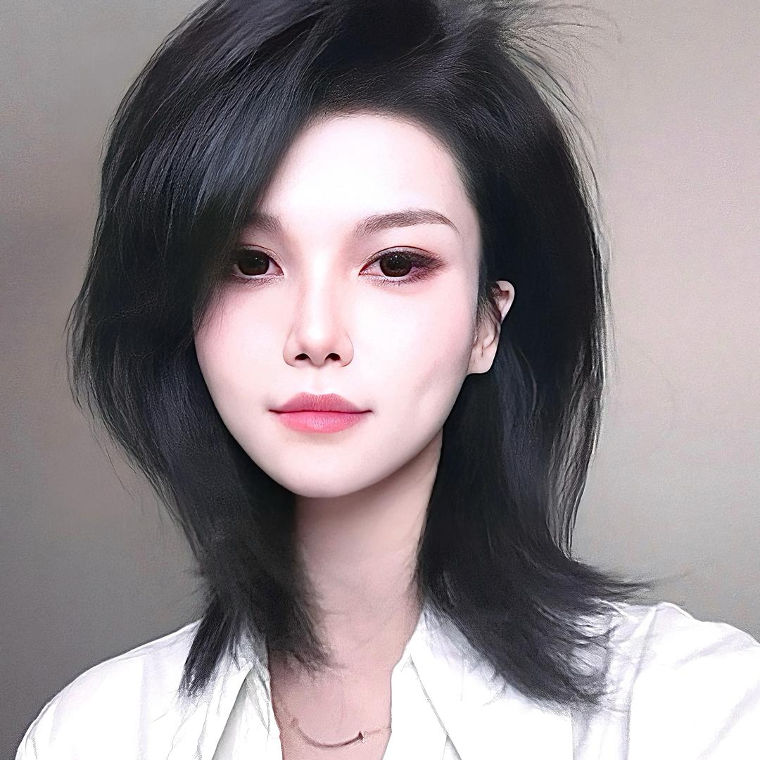 温倪音乐电台🌙