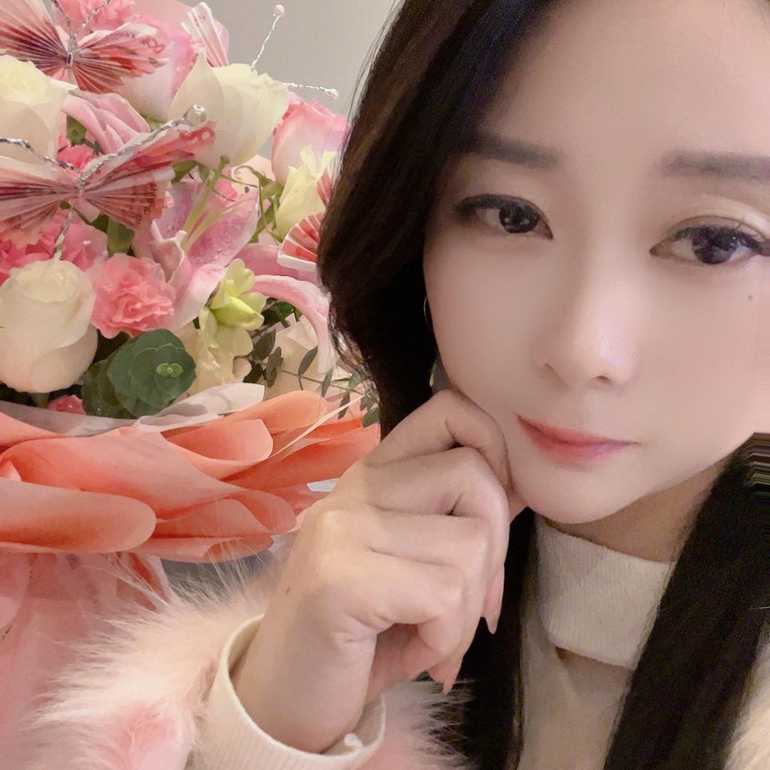 小财迷🌺