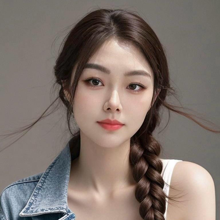 M杰