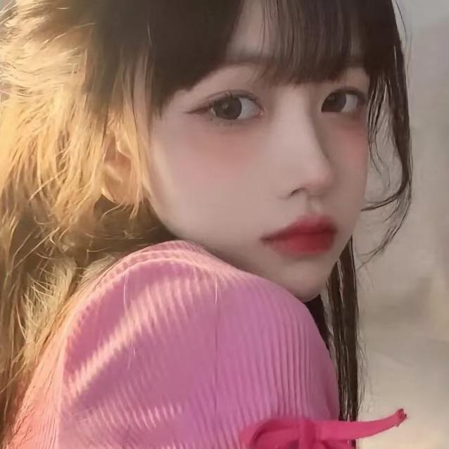 轩轩百货🈺️