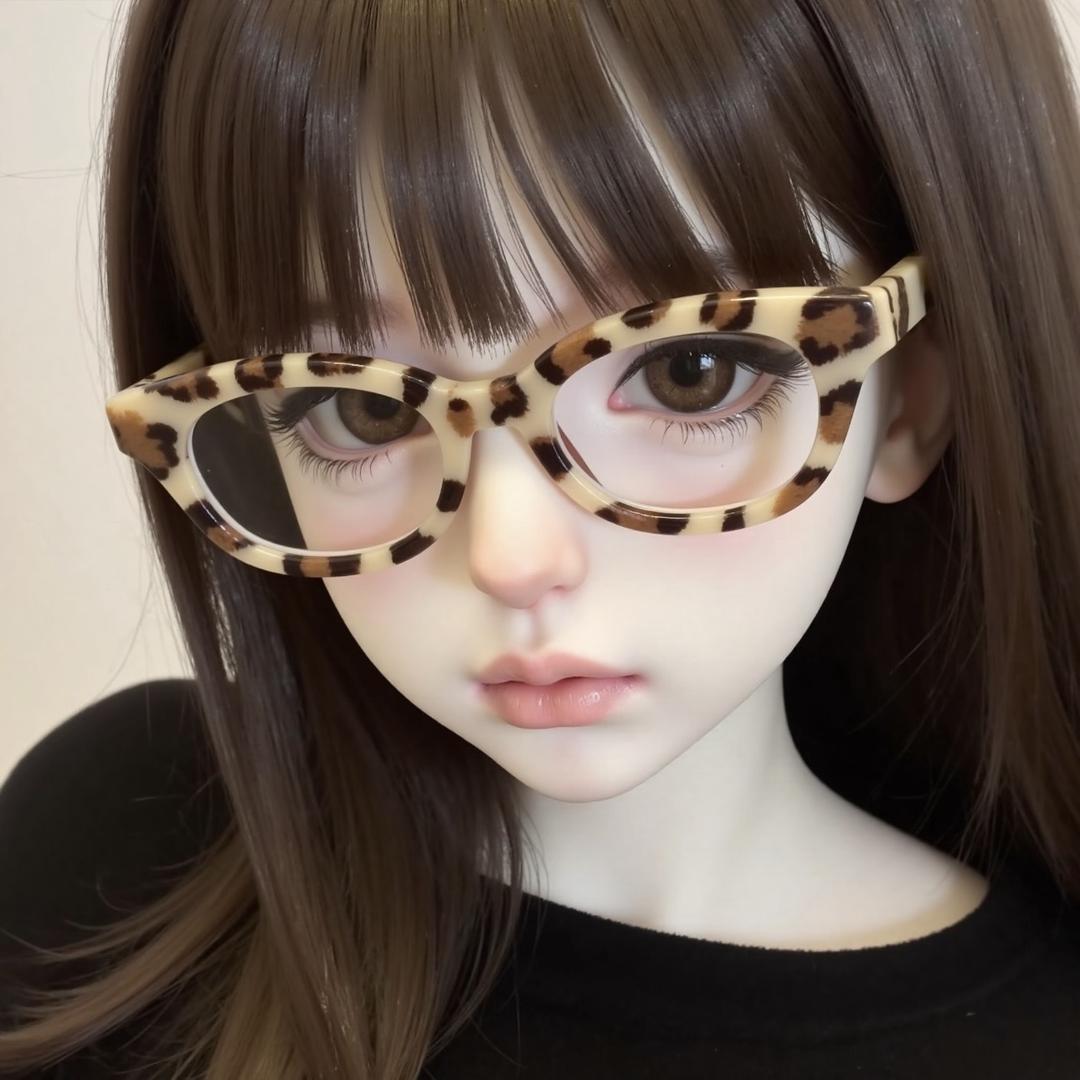 代号y