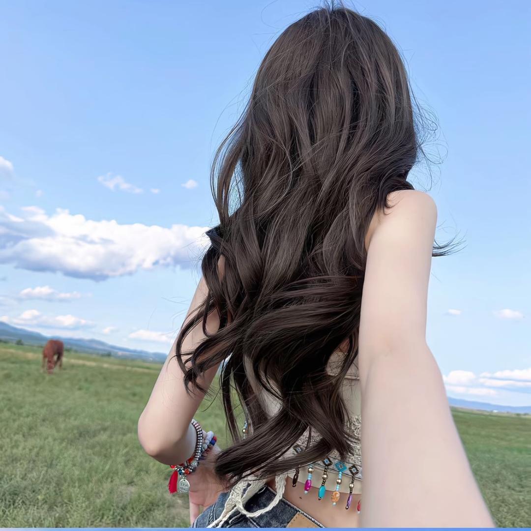王菇凉.💭