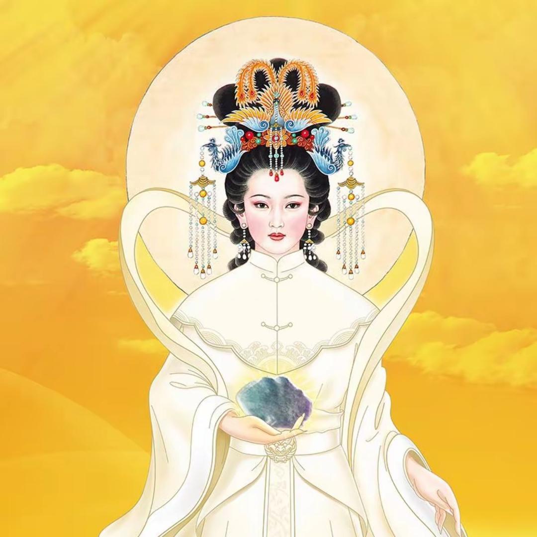 宋师傅