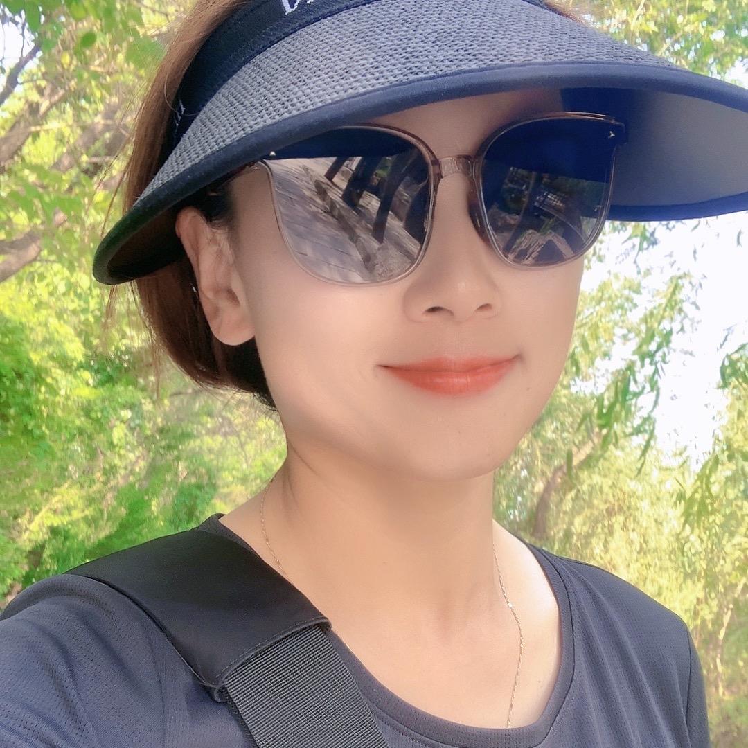 旅行疯子✨✨姚秀敏