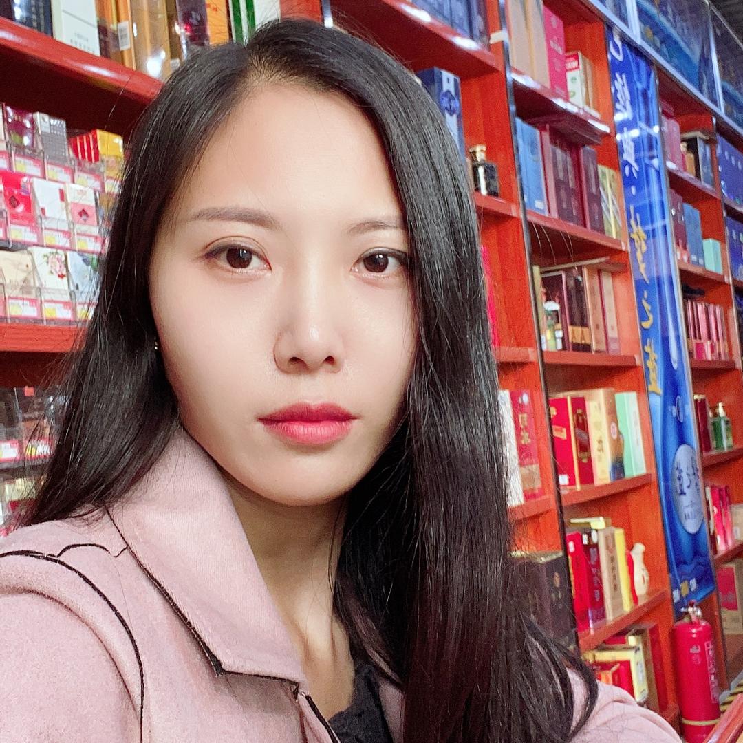 夏子汐