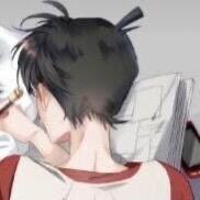 筱一呀！