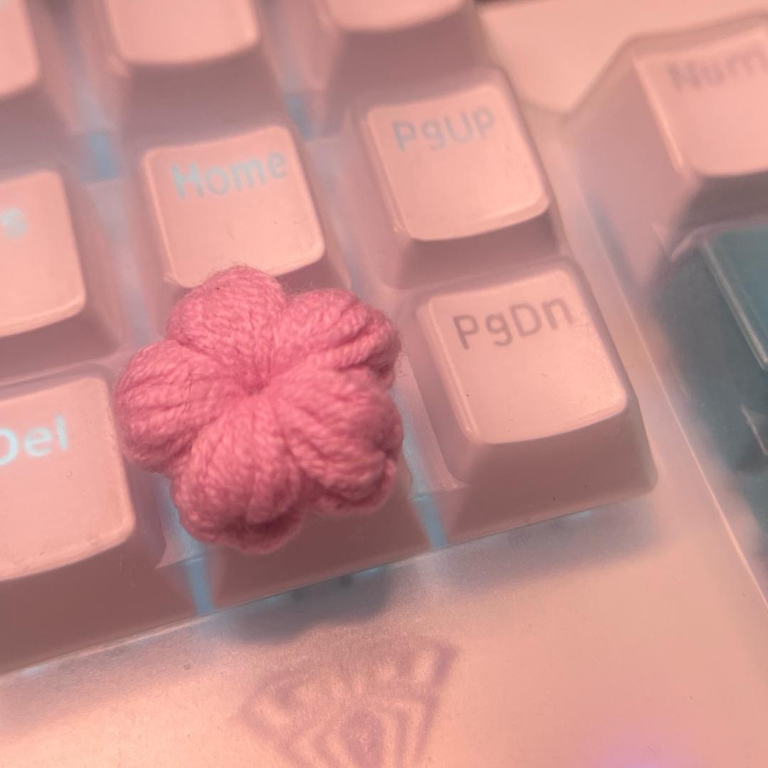 MX丹