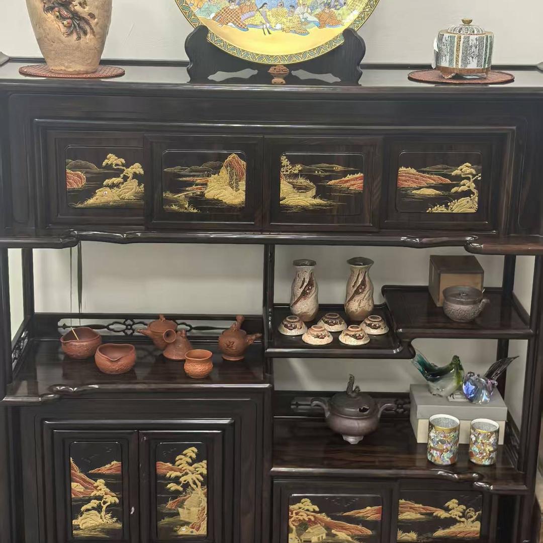 不二工艺品