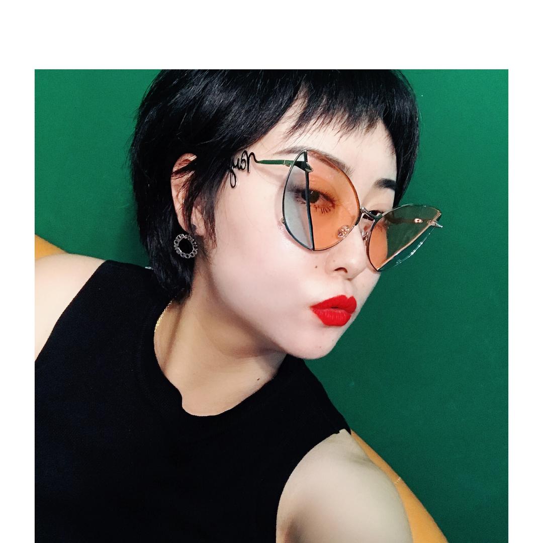 闹铃🔔干就得了