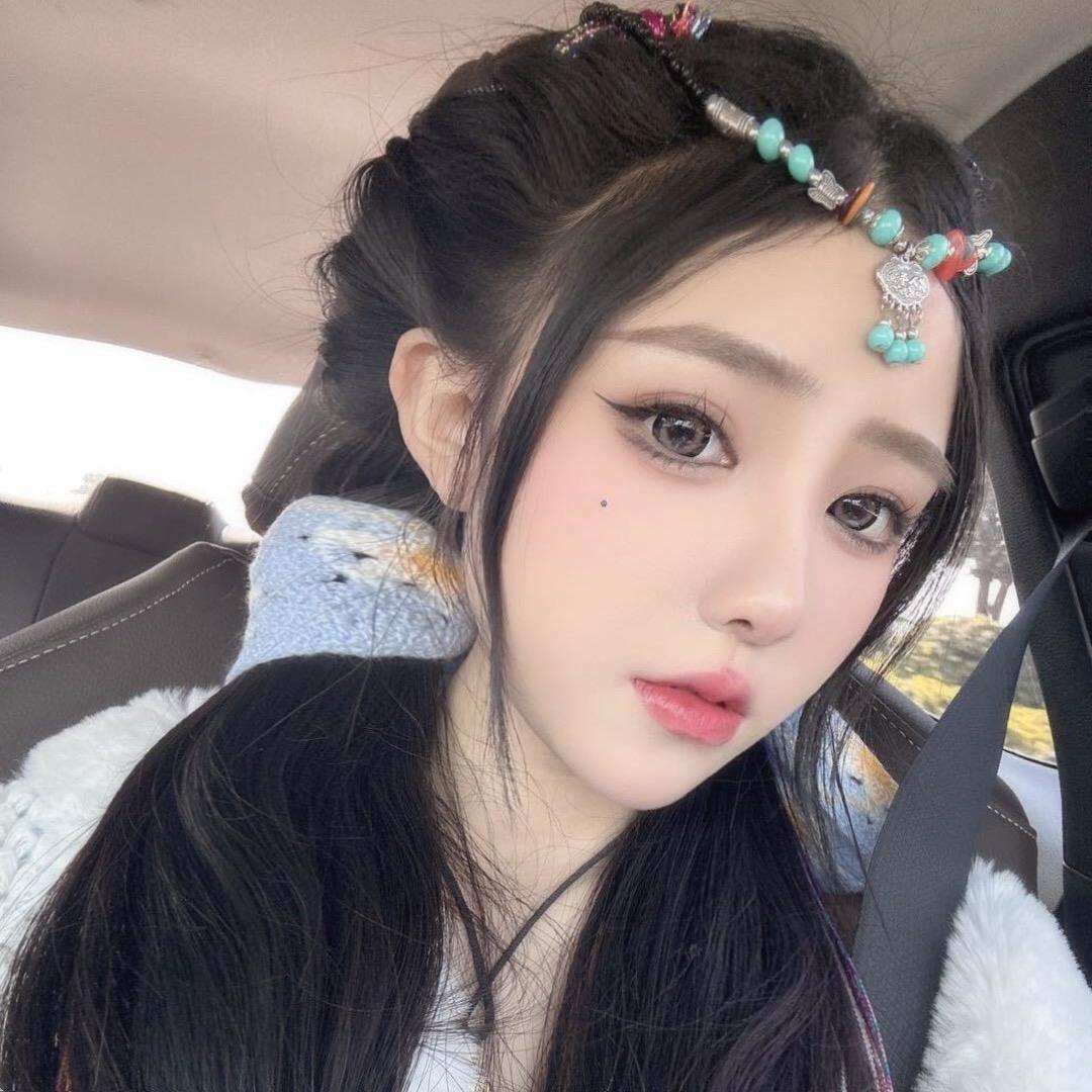 小高不糕.