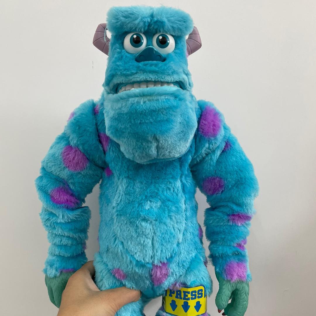 星耀中古外贸玩具