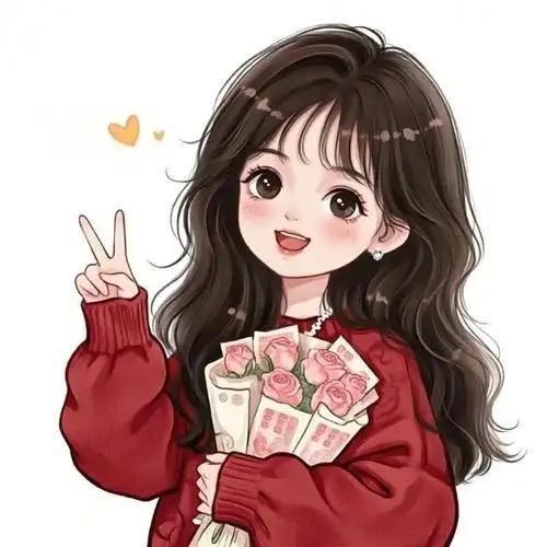 ✨💫佳佳💕💫✨