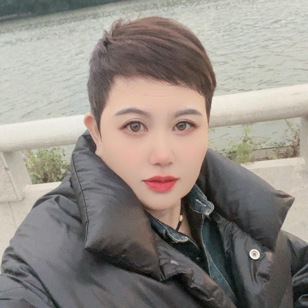 林姐（已受34斤）