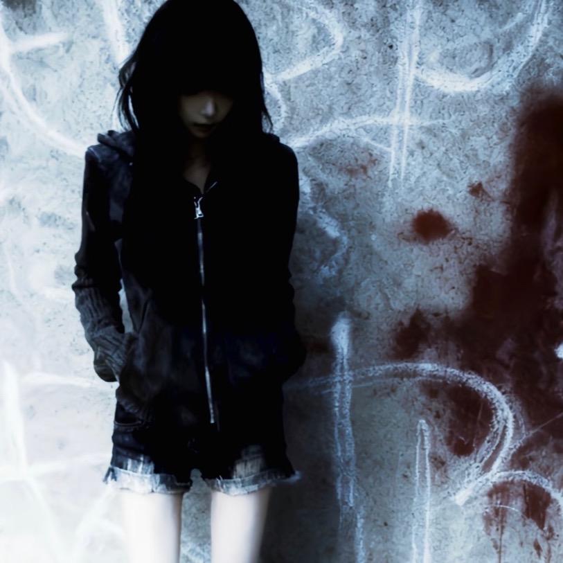 骑着密码飞走咯