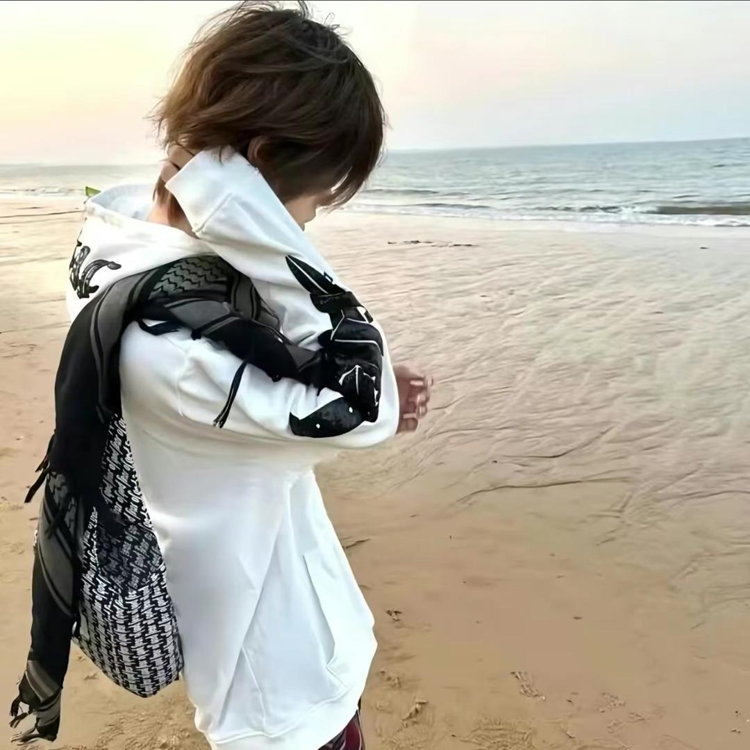 之
