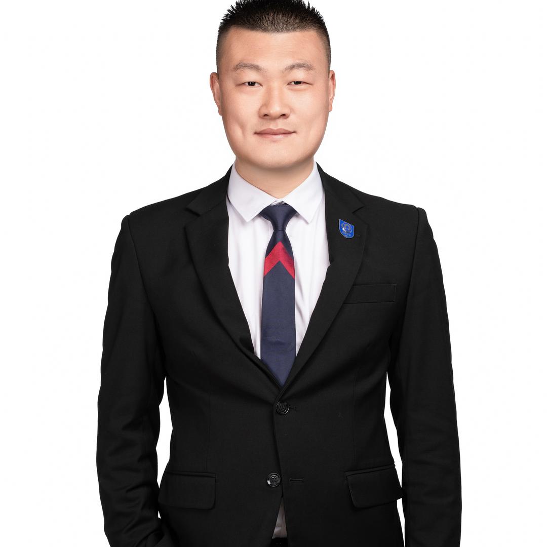 苏州房产汤小飞～众合家